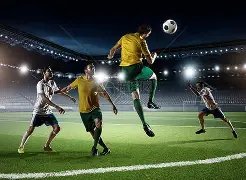 金鸡奖盛典,直播进行中,开云体育平台,开云体育,开云体育官网,开云体育app,开云体育平台,KAIYUN,SPORTS,kaiyun登录入口