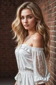 李佳琦豪掷,包机,携爱犬海南,开云体育,开云体育官网,开云体育app,开云体育平台,KAIYUN,SPORTS,kaiyun登录入口