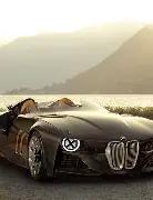 杨紫转账乔,欣引热议,嫉妒胡一天,开云体育,开云体育官网,开云体育app,开云体育平台,KAIYUN,SPORTS,kaiyun登录入口