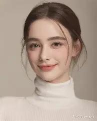 秀域集团续,约中国女篮,共促篮球发,开云体育,开云体育官网,开云体育app,开云体育平台,KAIYUN,SPORTS,kaiyun登录入口