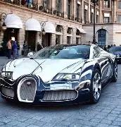 ECO WEEK,体育产业本,周要闻回顾,开云体育,开云体育官网,开云体育app,开云体育平台,KAIYUN,SPORTS,kaiyun登录入口