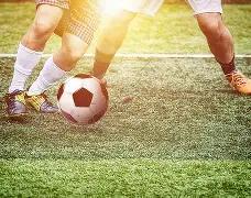 库里邀詹姆,斯加盟全明,星赛,开云体育,开云体育官网,开云体育app,开云体育平台,KAIYUN,SPORTS,kaiyun登录入口