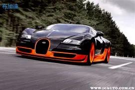 电竞前瞻,未来三天四,大赛区焦点,开云体育,开云体育官网,开云体育app,开云体育平台,KAIYUN,SPORTS,kaiyun登录入口