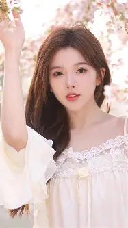 金鸡奖盛典,直播进行中,开云体育平台,开云体育,开云体育官网,开云体育app,开云体育平台,KAIYUN,SPORTS,kaiyun登录入口