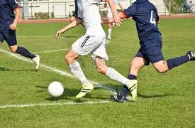 电竞前瞻,未来三天四,大赛区焦点,开云体育,开云体育官网,开云体育app,开云体育平台,KAIYUN,SPORTS,kaiyun登录入口