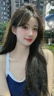 沈月恋情疑,曝光,与长发男生,开云体育,开云体育官网,开云体育app,开云体育平台,KAIYUN,SPORTS,kaiyun登录入口