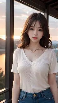 开云体育平,产品,开云体育平台,开云体育,开云体育官网,开云体育app,开云体育平台,KAIYUN,SPORTS,kaiyun登录入口