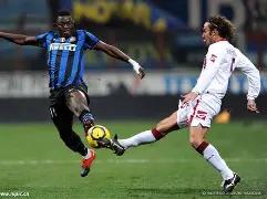 开云体育平,产品,开云体育平台,开云体育,开云体育官网,开云体育app,开云体育平台,KAIYUN,SPORTS,kaiyun登录入口