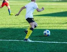 明星依赖微,娱乐产业风,生水起背后,开云体育,开云体育官网,开云体育app,开云体育平台,KAIYUN,SPORTS,kaiyun登录入口