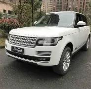 开云体育平,产品,开云体育平台,开云体育,开云体育官网,开云体育app,开云体育平台,KAIYUN,SPORTS,kaiyun登录入口