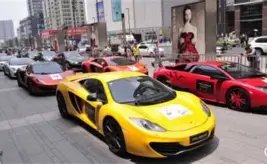 开云体育平,产品,开云体育平台,开云体育,开云体育官网,开云体育app,开云体育平台,KAIYUN,SPORTS,kaiyun登录入口