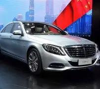 开云体育平,资讯,开云体育平台,开云体育,开云体育官网,开云体育app,开云体育平台,KAIYUN,SPORTS,kaiyun登录入口