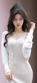 开云体育平,资讯,开云体育平台,开云体育,开云体育官网,开云体育app,开云体育平台,KAIYUN,SPORTS,kaiyun登录入口