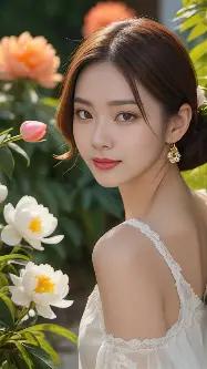 开云体育平,资讯,开云体育平台,开云体育,开云体育官网,开云体育app,开云体育平台,KAIYUN,SPORTS,kaiyun登录入口