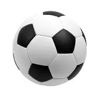 开云体育平,产品,开云体育平台,开云体育,开云体育官网,开云体育app,开云体育平台,KAIYUN,SPORTS,kaiyun登录入口