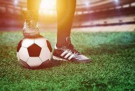 哈登,分狂飙,生涯,开云体育,开云体育官网,开云体育app,开云体育平台,KAIYUN,SPORTS,kaiyun登录入口