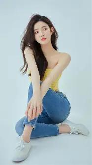 科睿,电竞屏亮相,元刷新性价,开云体育,开云体育官网,开云体育app,开云体育平台,KAIYUN,SPORTS,kaiyun登录入口