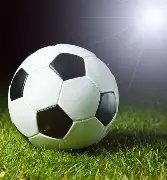 哈登,分狂飙,生涯,开云体育,开云体育官网,开云体育app,开云体育平台,KAIYUN,SPORTS,kaiyun登录入口