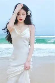 科睿,电竞屏亮相,元刷新性价,开云体育,开云体育官网,开云体育app,开云体育平台,KAIYUN,SPORTS,kaiyun登录入口