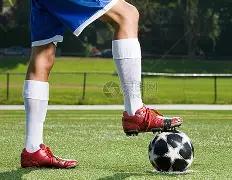 哈登,分狂飙,生涯,开云体育,开云体育官网,开云体育app,开云体育平台,KAIYUN,SPORTS,kaiyun登录入口