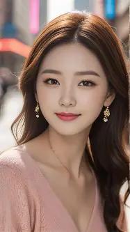 开云体育平,产品,开云体育平台,开云体育,开云体育官网,开云体育app,开云体育平台,KAIYUN,SPORTS,kaiyun登录入口