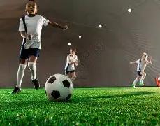 开云体育平,资讯,开云体育平台,开云体育,开云体育官网,开云体育app,开云体育平台,KAIYUN,SPORTS,kaiyun登录入口