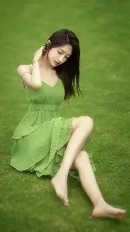 开云体育平,资讯,开云体育平台,开云体育,开云体育官网,开云体育app,开云体育平台,KAIYUN,SPORTS,kaiyun登录入口