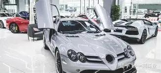 开云体育平,资讯,开云体育平台,开云体育,开云体育官网,开云体育app,开云体育平台,KAIYUN,SPORTS,kaiyun登录入口