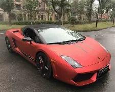 开云体育平,产品,开云体育平台,开云体育,开云体育官网,开云体育app,开云体育平台,KAIYUN,SPORTS,kaiyun登录入口