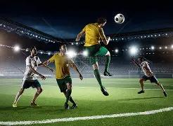 开云体育平,资讯,开云体育平台,开云体育,开云体育官网,开云体育app,开云体育平台,KAIYUN,SPORTS,kaiyun登录入口