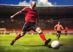 开云体育平,资讯,开云体育平台,开云体育,开云体育官网,开云体育app,开云体育平台,KAIYUN,SPORTS,kaiyun登录入口