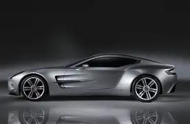 开云体育平,产品,开云体育平台,开云体育,开云体育官网,开云体育app,开云体育平台,KAIYUN,SPORTS,kaiyun登录入口