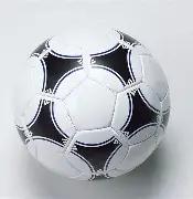 开云体育平,产品,开云体育平台,开云体育,开云体育官网,开云体育app,开云体育平台,KAIYUN,SPORTS,kaiyun登录入口