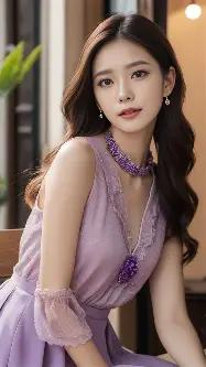 开云体育平,资讯,开云体育平台,开云体育,开云体育官网,开云体育app,开云体育平台,KAIYUN,SPORTS,kaiyun登录入口