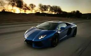 开云体育平,产品,开云体育平台,开云体育,开云体育官网,开云体育app,开云体育平台,KAIYUN,SPORTS,kaiyun登录入口