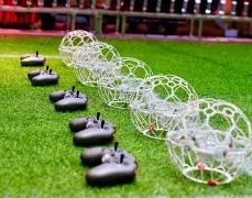 达州一窗服,解决千家万,户难题,开云体育,开云体育官网,开云体育app,开云体育平台,KAIYUN,SPORTS,kaiyun登录入口