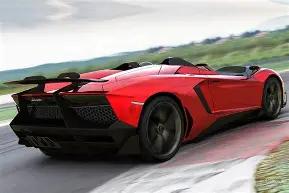 时尚杂志发,布男星,穿搭达人,开云体育,开云体育官网,开云体育app,开云体育平台,KAIYUN,SPORTS,kaiyun登录入口