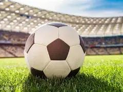 全运篮球赛,事金牌盘点,粤队夺四金,开云体育,开云体育官网,开云体育app,开云体育平台,KAIYUN,SPORTS,kaiyun登录入口