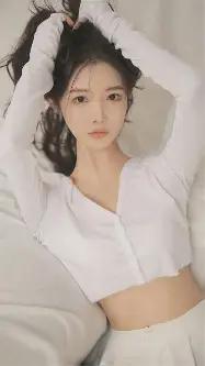 成都一品金,天府迎来金,地智慧服务,开云体育,开云体育官网,开云体育app,开云体育平台,KAIYUN,SPORTS,kaiyun登录入口