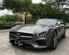 郑州升达经,贸管理学院,校庆杯,开云体育,开云体育官网,开云体育app,开云体育平台,KAIYUN,SPORTS,kaiyun登录入口