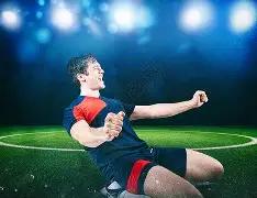 选择,链钱包,推荐哪些工,开云体育,开云体育官网,开云体育app,开云体育平台,KAIYUN,SPORTS,kaiyun登录入口