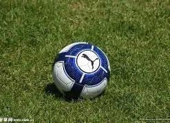 南京世界市,长论坛嘉宾,校园体验足,开云体育,开云体育官网,开云体育app,开云体育平台,KAIYUN,SPORTS,kaiyun登录入口