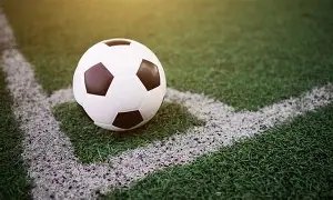 无锡高新区,数智体育文,创产业基地,开云体育,开云体育官网,开云体育app,开云体育平台,KAIYUN,SPORTS,kaiyun登录入口