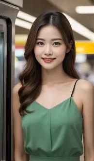 开云体育平,资讯,开云体育平台,开云体育,开云体育官网,开云体育app,开云体育平台,KAIYUN,SPORTS,kaiyun登录入口