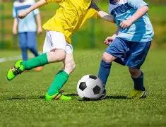 开云体育平,产品,开云体育平台,开云体育,开云体育官网,开云体育app,开云体育平台,KAIYUN,SPORTS,kaiyun登录入口