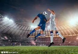 开云体育平,产品,开云体育平台,开云体育,开云体育官网,开云体育app,开云体育平台,KAIYUN,SPORTS,kaiyun登录入口