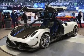 开云体育平,产品,开云体育平台,开云体育,开云体育官网,开云体育app,开云体育平台,KAIYUN,SPORTS,kaiyun登录入口