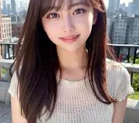 星竞威武旗,下寰聚商管,三亚盛大开,开云体育,开云体育官网,开云体育app,开云体育平台,KAIYUN,SPORTS,kaiyun登录入口