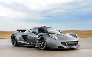 开云体育平,产品,开云体育平台,开云体育,开云体育官网,开云体育app,开云体育平台,KAIYUN,SPORTS,kaiyun登录入口