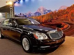 内蒙古商圈,变身运动天,开启体育便,开云体育,开云体育官网,开云体育app,开云体育平台,KAIYUN,SPORTS,kaiyun登录入口